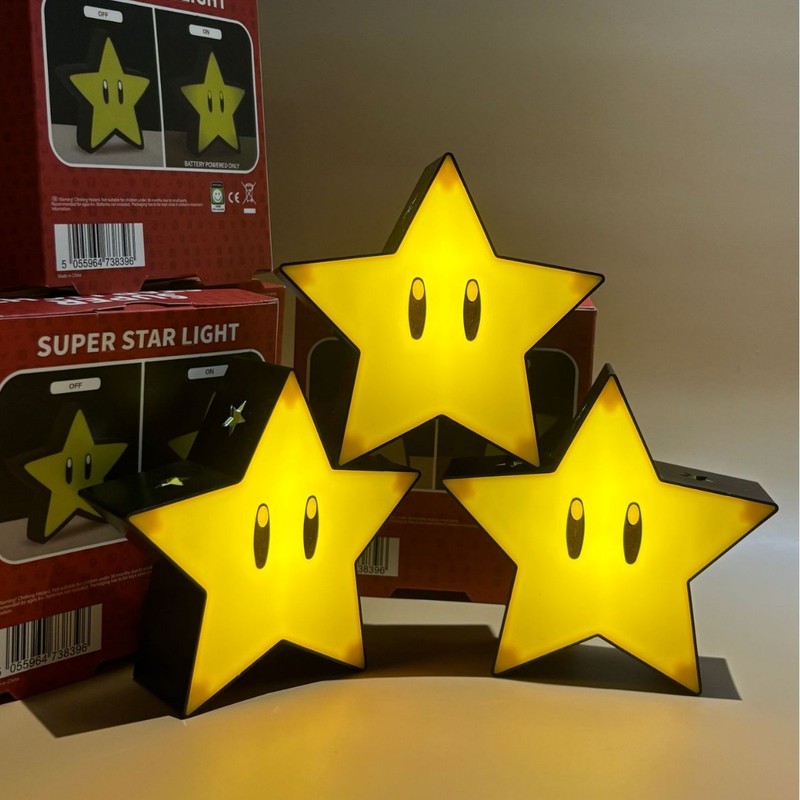 Led Desk Light Usb - Nueva Lámpara de Noche LED con