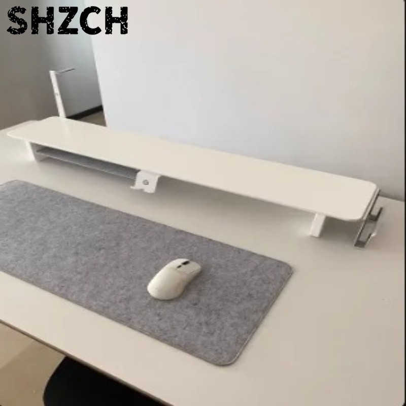 Setup Desk Monitor - ‌ Soporte Modular para Monitor ZORKMOU