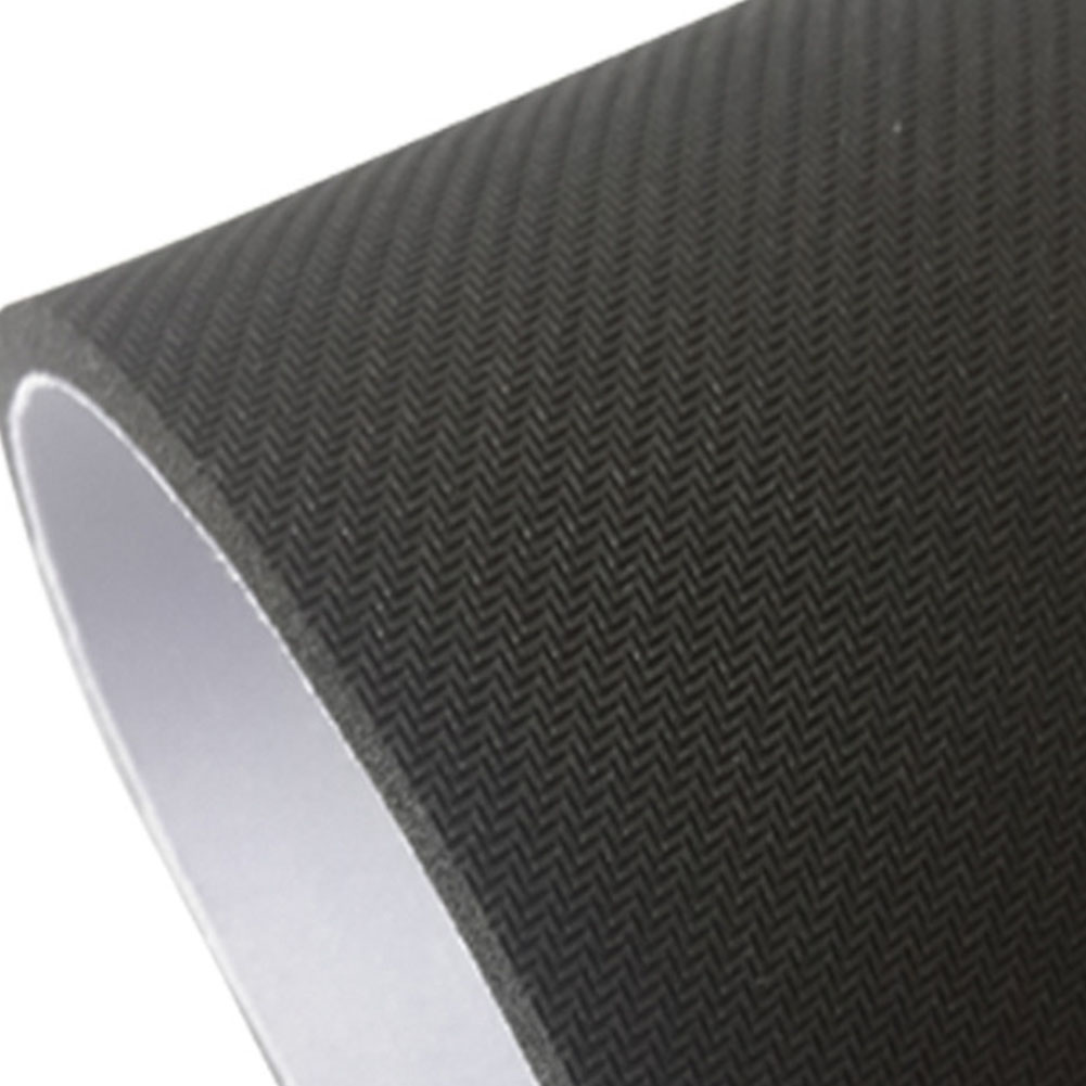 Alfombrilla de ratón de tela c - Desk Setup Laptop And Pc reseña y precio