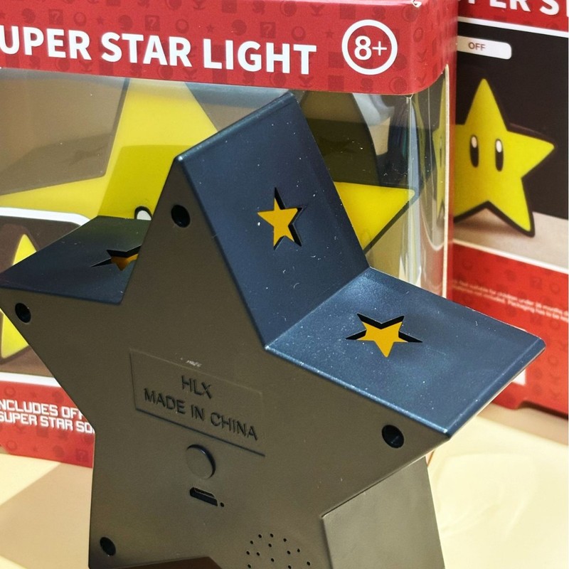 Nueva Lámpara de Noche LED con - Led Desk Light Usb reseña y precio