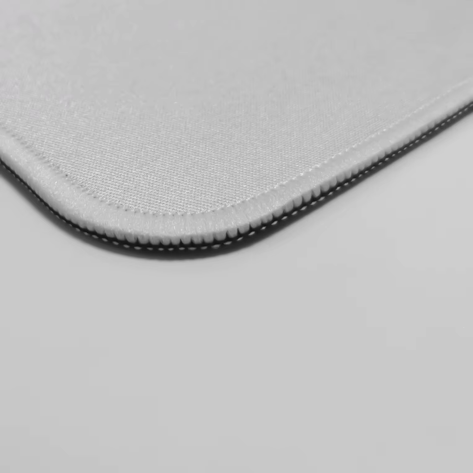 Alfombrilla de Escritorio con  - Desk Setup Carpet reseña y precio
