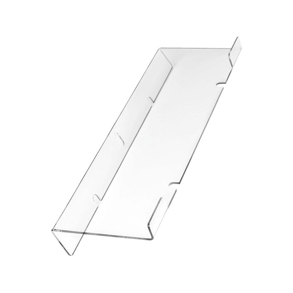 Soporte Elevador de Teclado Ac - Desk Setup Tablet reseña y precio