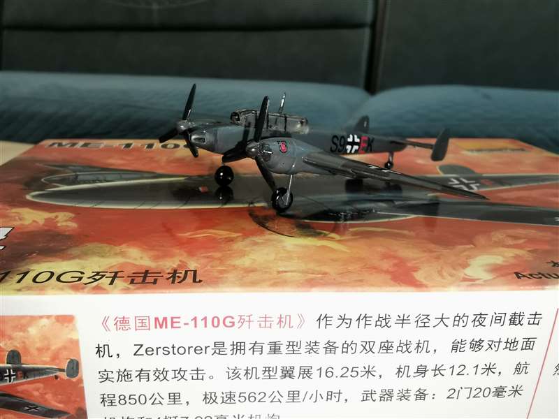 25 Piezas de Aviones Militares - Desk Setup Computer reseña y precio