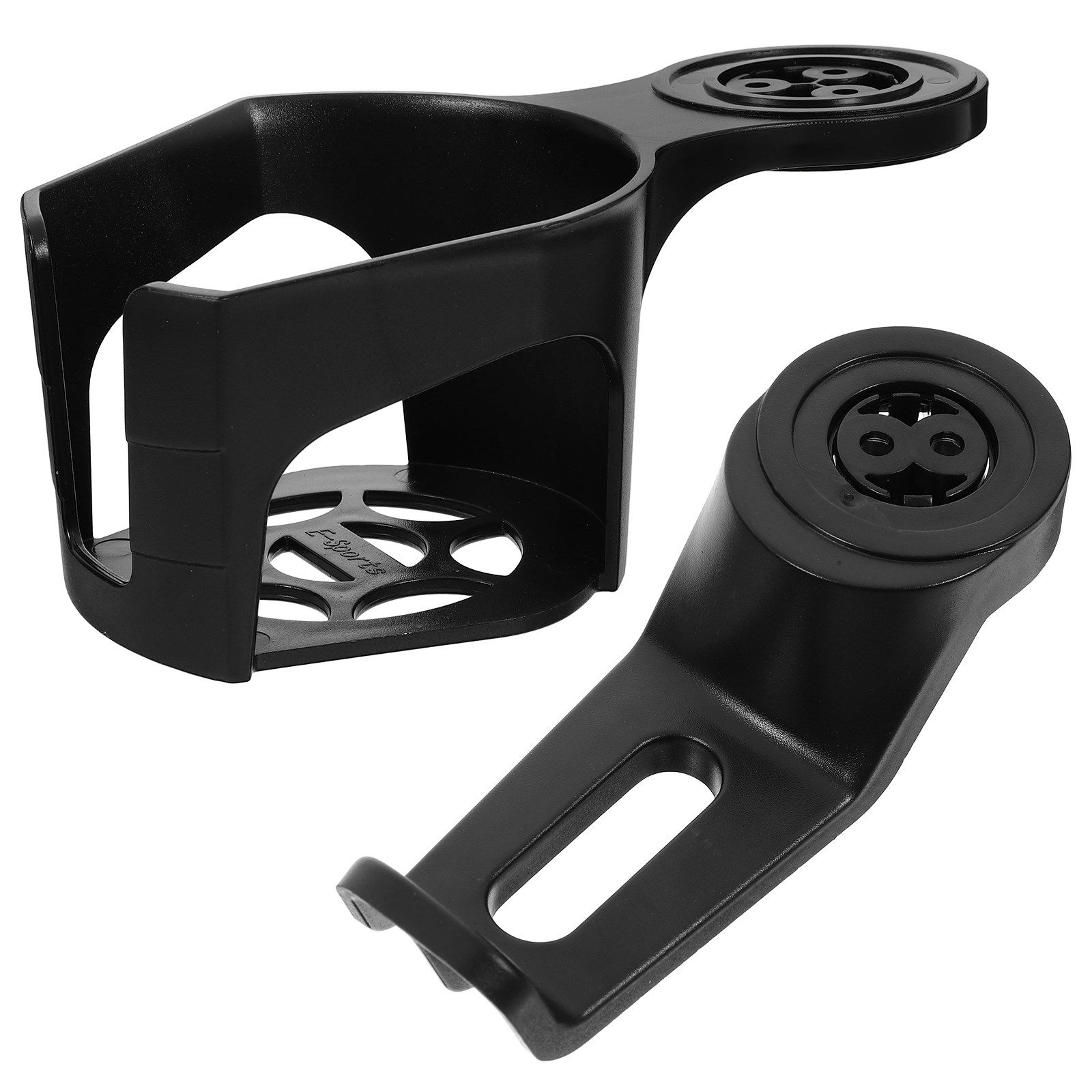 Soporte Giratorio de 360 Grado - Desk Setup Headphones reseña y precio