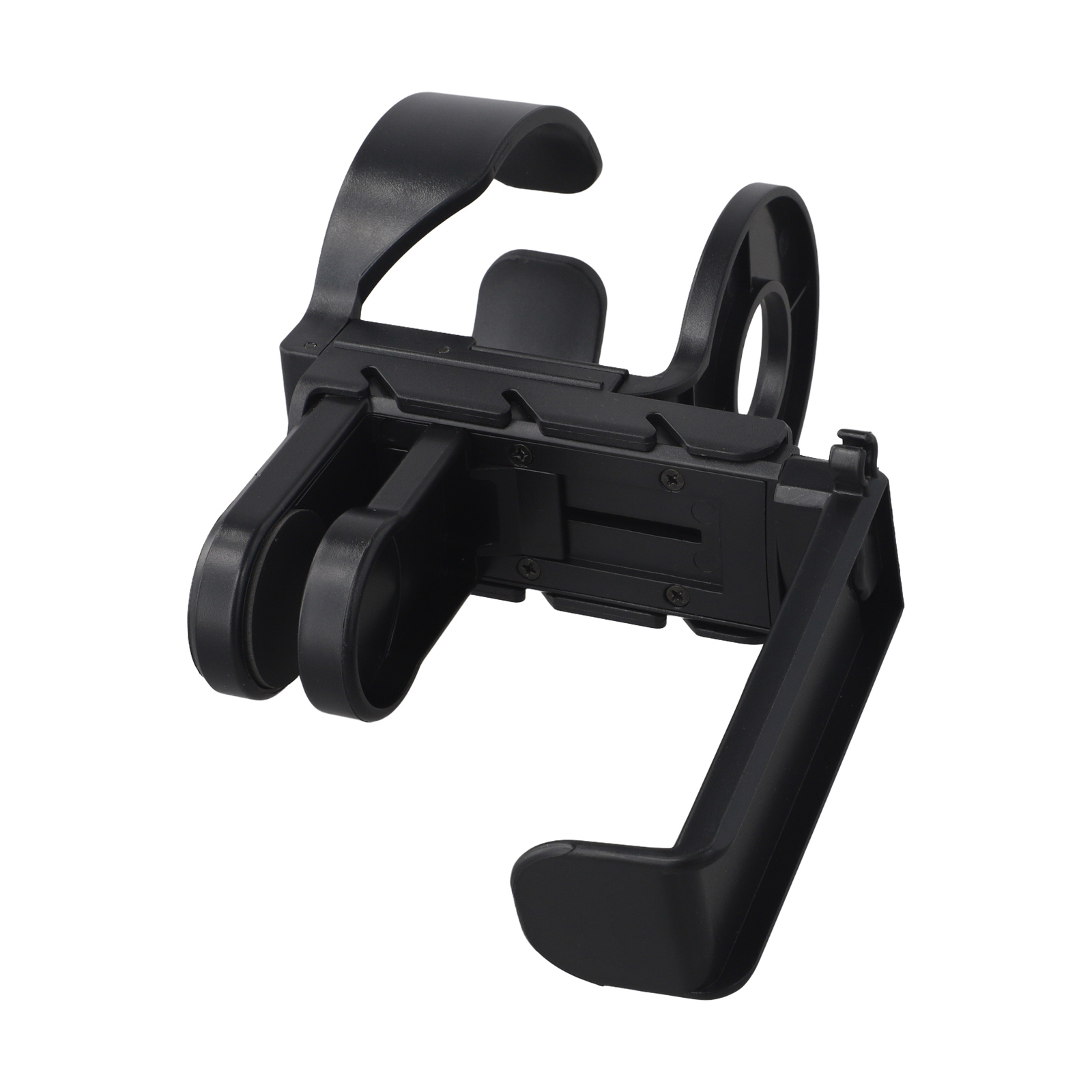 Soporte Ajustable para Auricul - Desk Setup Headphones reseña y precio
