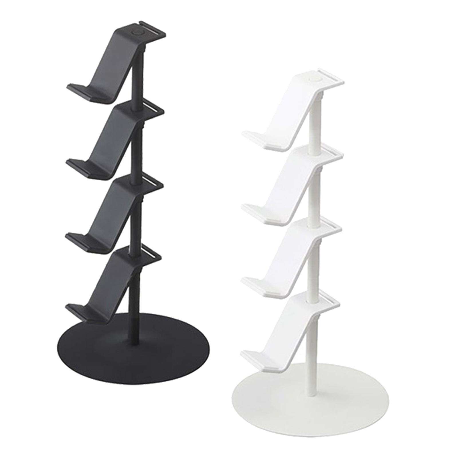 Soporte Ajustable para Control - Desk Setup Headphones reseña y precio