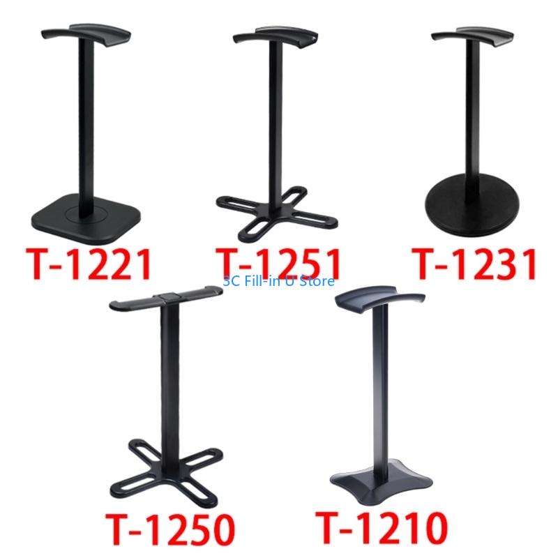 G8TA Soporte ajustable para au - Desk Setup Headphones reseña y precio
