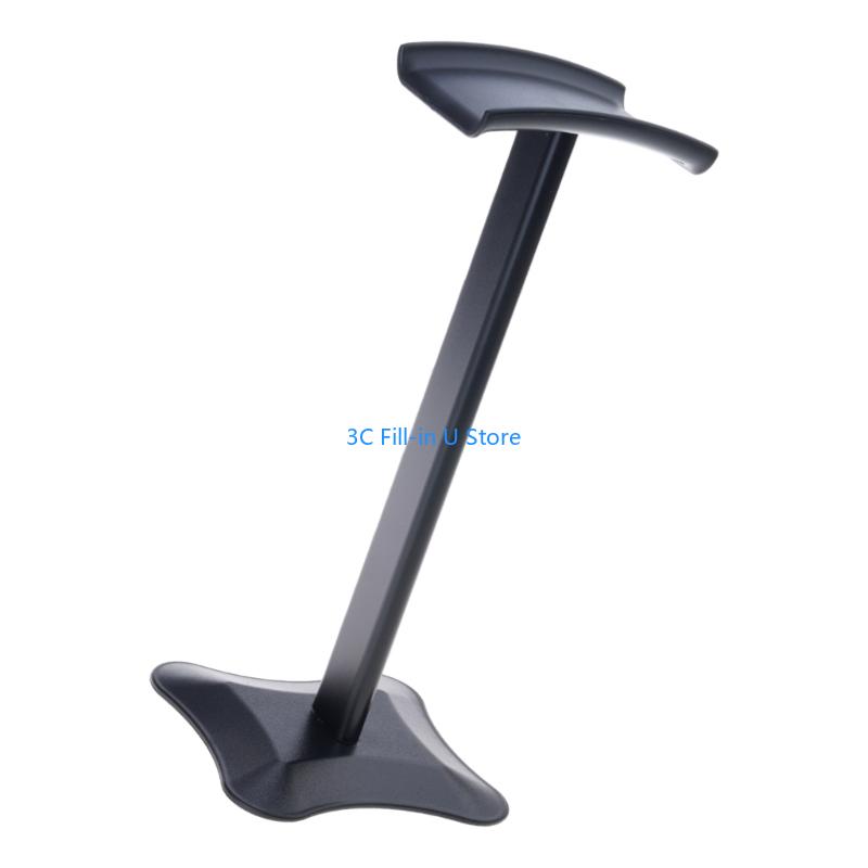 G8TA Soporte ajustable para au - Desk Setup Headphones reseña y precio