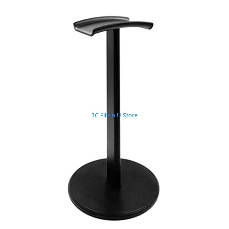 G8TA Soporte ajustable para au - Desk Setup Headphones reseña y precio