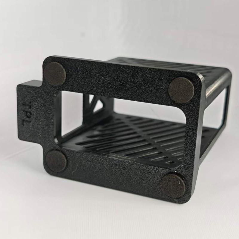 Soporte carga que ahorra espac - Desk Setup Tablet reseña y precio