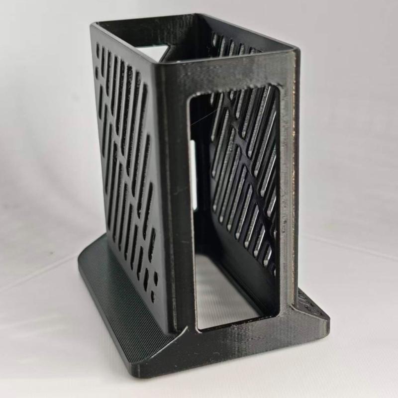 Soporte carga que ahorra espac - Desk Setup Tablet reseña y precio