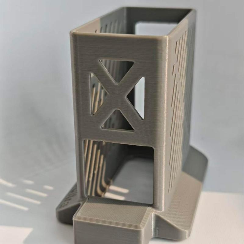 Soporte carga que ahorra espac - Desk Setup Tablet reseña y precio