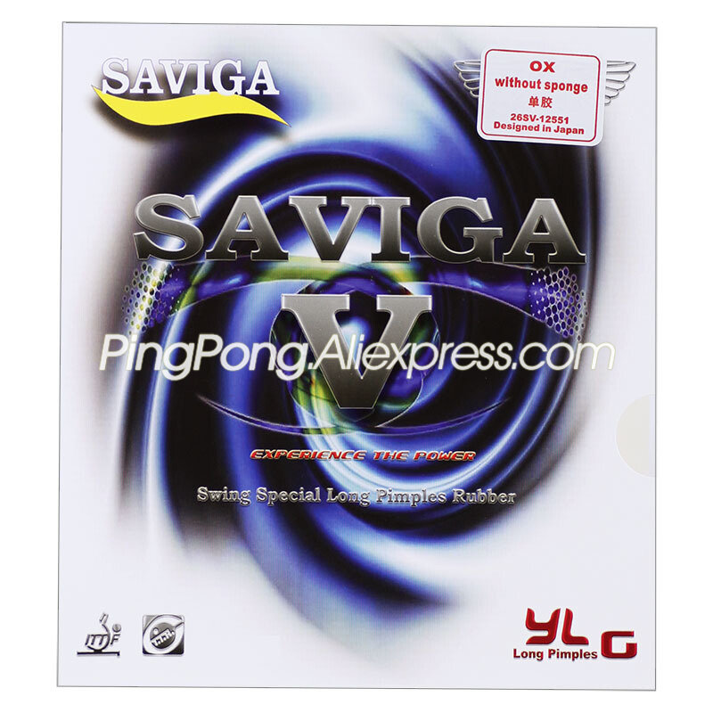 Colorido DAWEI SAVIGA V Pips-t - Desk Setup Green reseña y precio