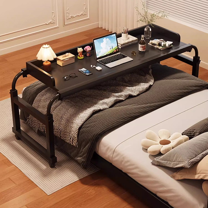 Escritorios de ordenador ajust - Desk Vanity Setup reseña y precio