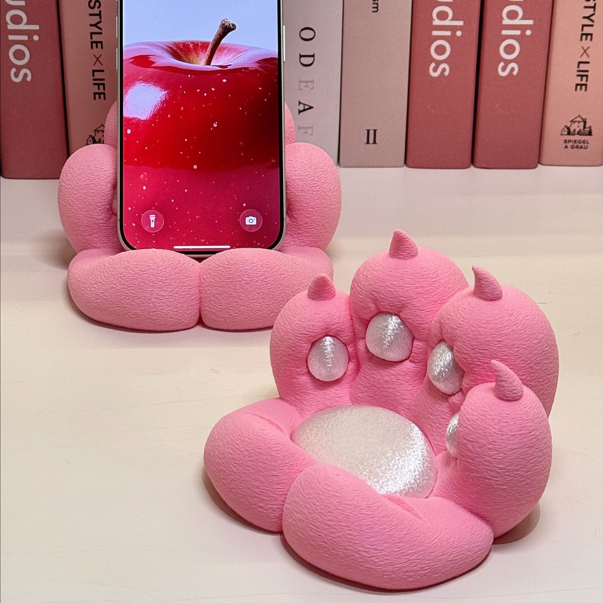 Lindo adorno de escritorio con - Desk Setup Decor reseña y precio