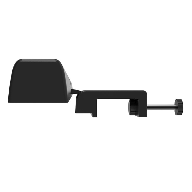 Barra de Luz para Monitor, Lám - Led Desk Light Usb reseña y precio