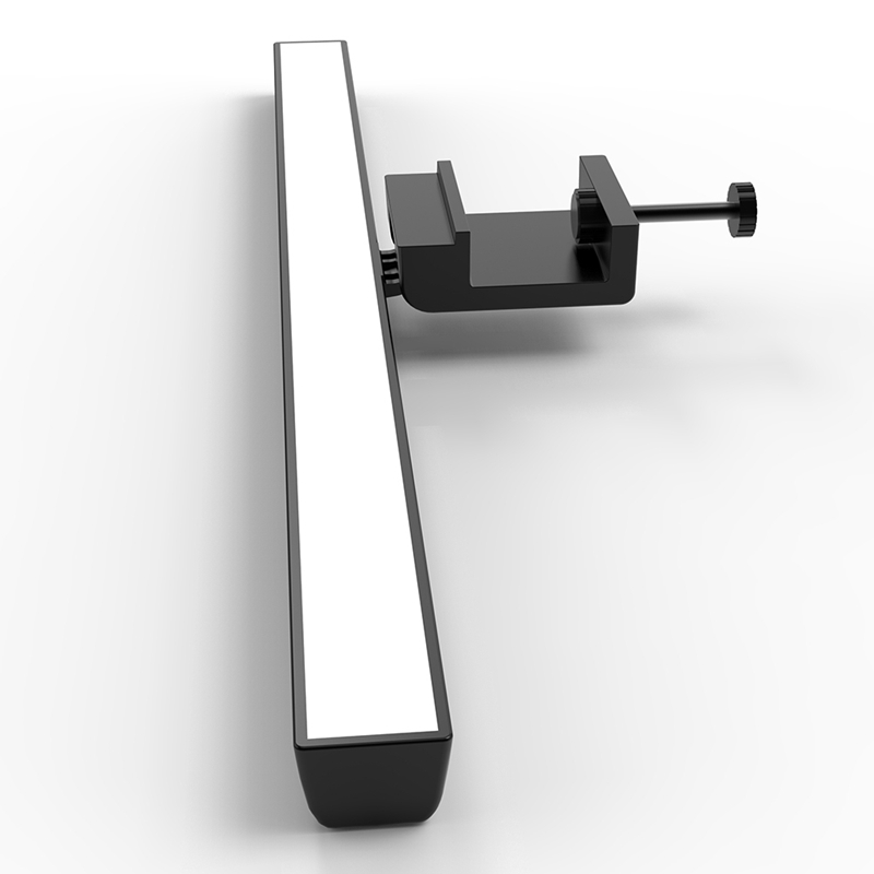 Barra de Luz para Monitor, Lám - Led Desk Light Usb reseña y precio