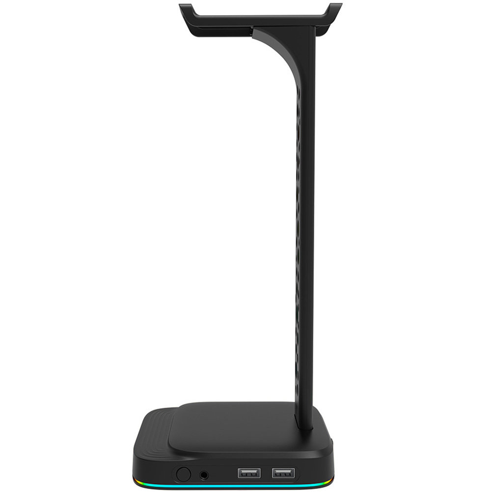 Soporte para Auriculares con C - Desk Setup Headphones reseña y precio