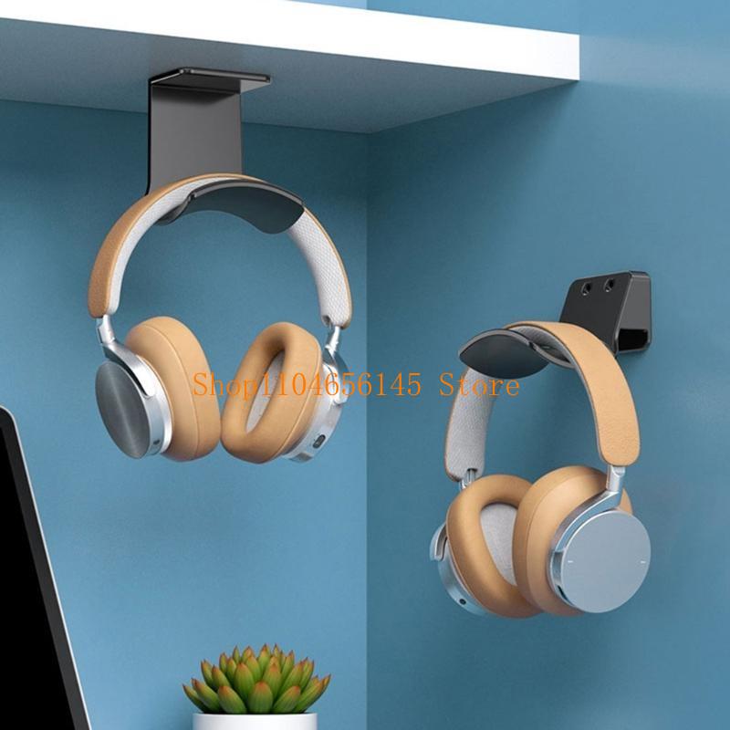 5asd Prácticos organizadores s - Desk Setup Headphones reseña y precio