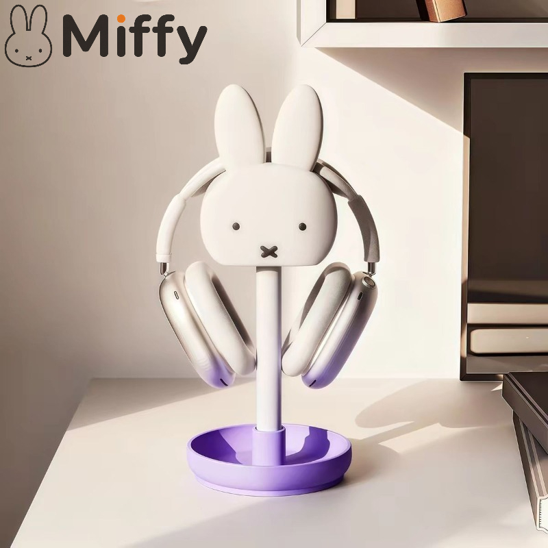 Soporte para Auriculares de Ga - Desk Setup Headphones reseña y precio