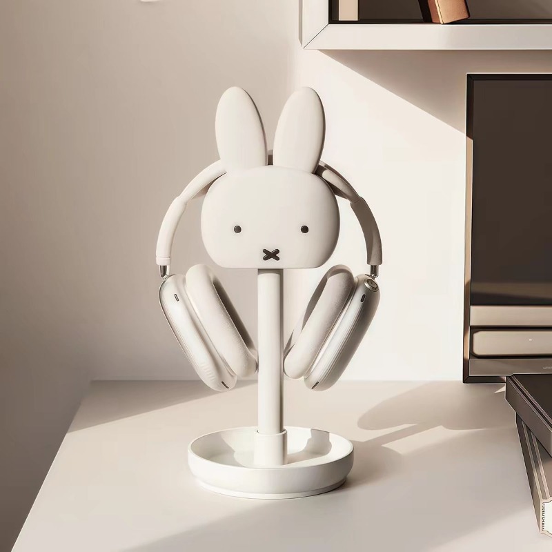Soporte para Auriculares de Ga - Desk Setup Headphones reseña y precio