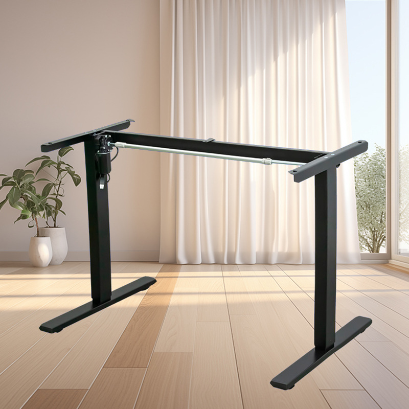 Escritorios de ordenador para  - Desk Setup Laptop And Pc reseña y precio