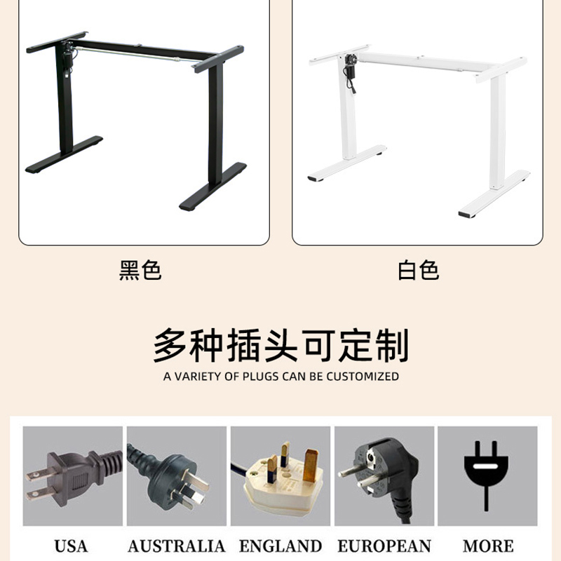 Escritorios de ordenador para  - Desk Setup Laptop And Pc reseña y precio